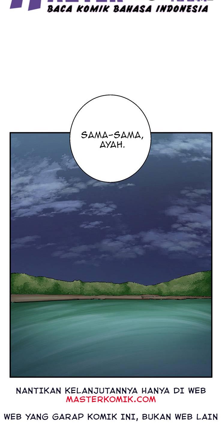I Stack Experience Through Writing Books Chapter 120 - halaman 42