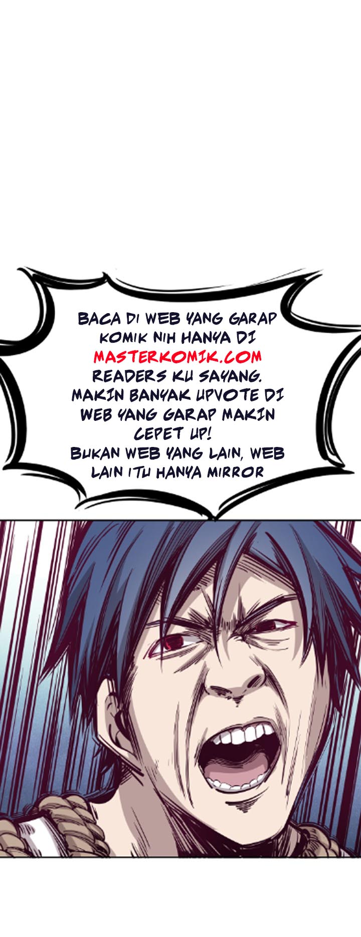 I Stack Experience Through Writing Books Chapter 120 - halaman 43