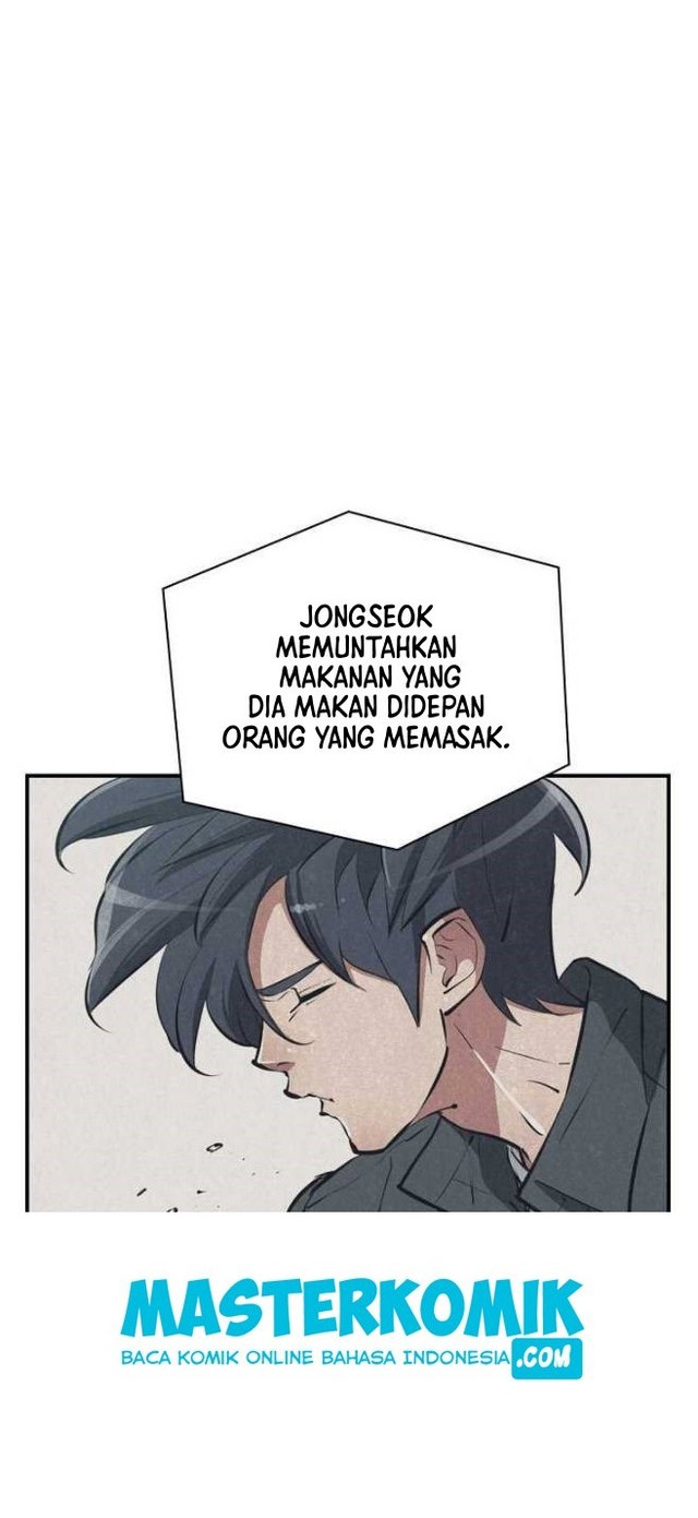 I Stack Experience Through Writing Books Chapter 121 - halaman 12