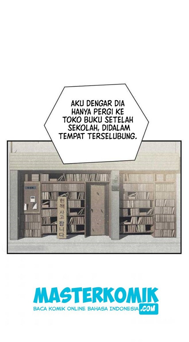 I Stack Experience Through Writing Books Chapter 121 - halaman 16