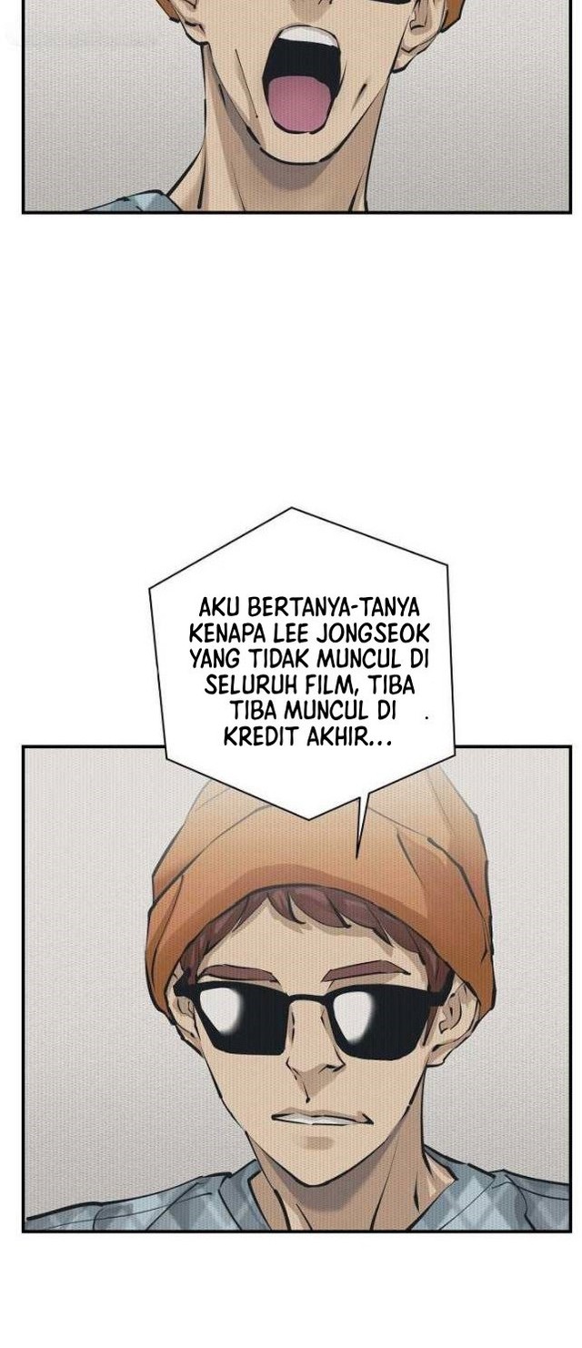 I Stack Experience Through Writing Books Chapter 121 - halaman 22