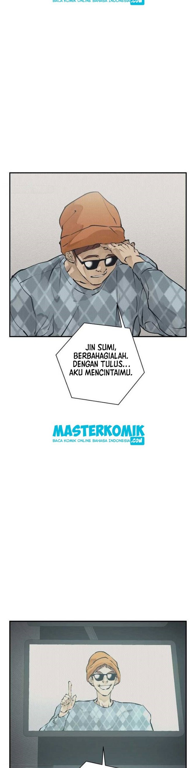 I Stack Experience Through Writing Books Chapter 121 - halaman 38