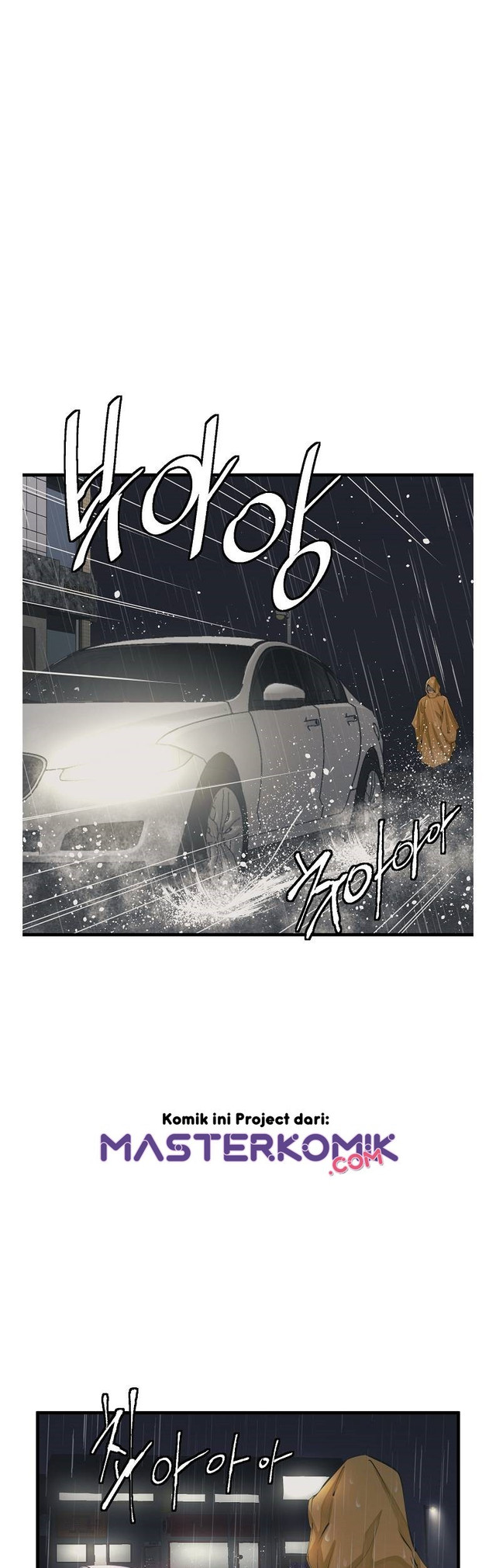 I Stack Experience Through Writing Books Chapter 122 - halaman 27