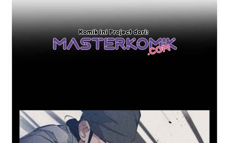 I Stack Experience Through Writing Books Chapter 124 - halaman 23