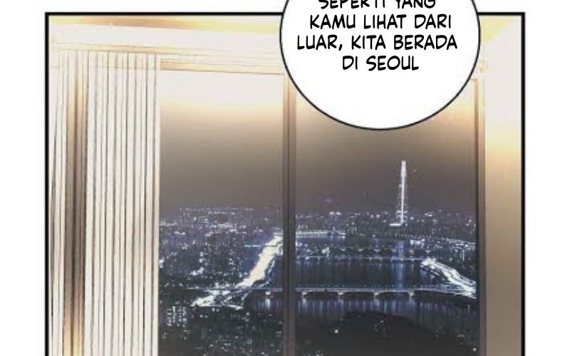 I Stack Experience Through Writing Books Chapter 124 - halaman 42