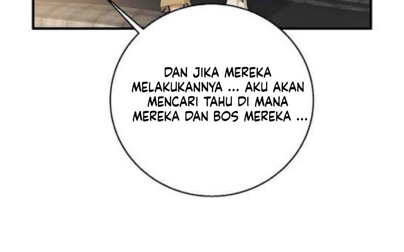 I Stack Experience Through Writing Books Chapter 124 - halaman 65