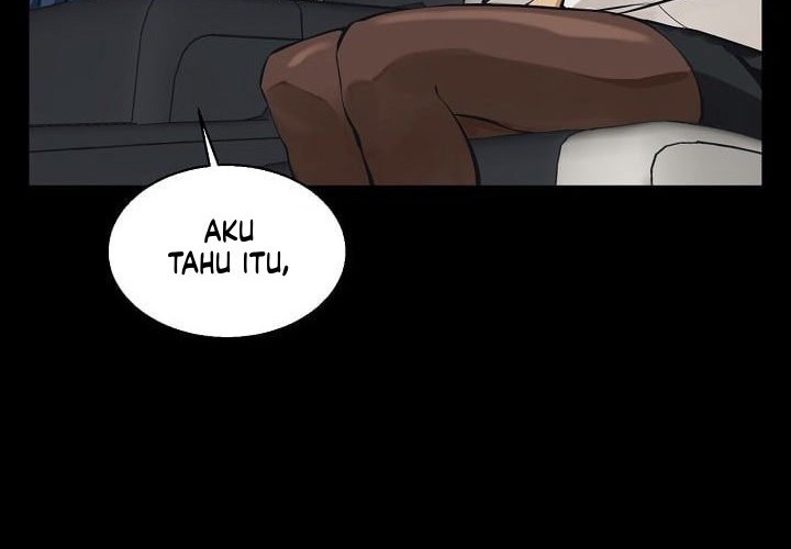 I Stack Experience Through Writing Books Chapter 125 - halaman 12