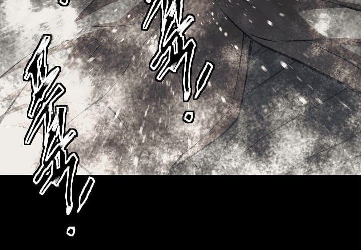 I Stack Experience Through Writing Books Chapter 125 - halaman 58