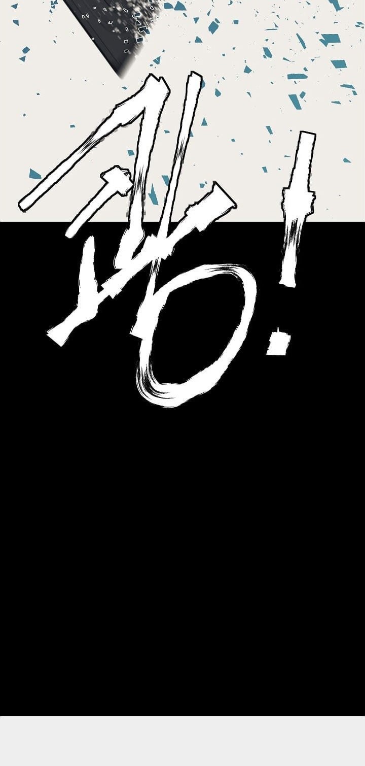 I Stack Experience Through Writing Books Chapter 125 - halaman 70