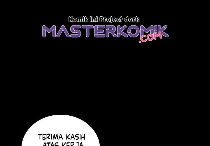 I Stack Experience Through Writing Books Chapter 125 - halaman 8