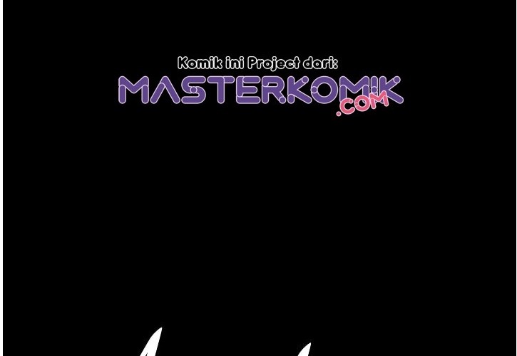 I Stack Experience Through Writing Books Chapter 126 - halaman 18