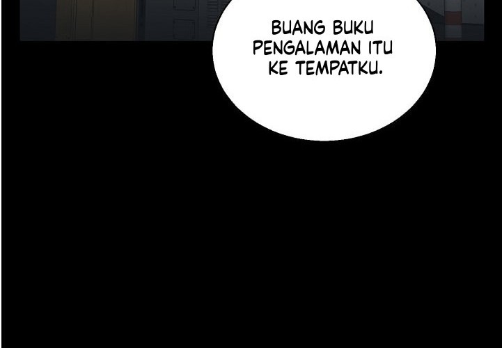 I Stack Experience Through Writing Books Chapter 126 - halaman 27