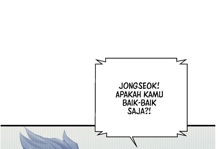 I Stack Experience Through Writing Books Chapter 126 - halaman 48