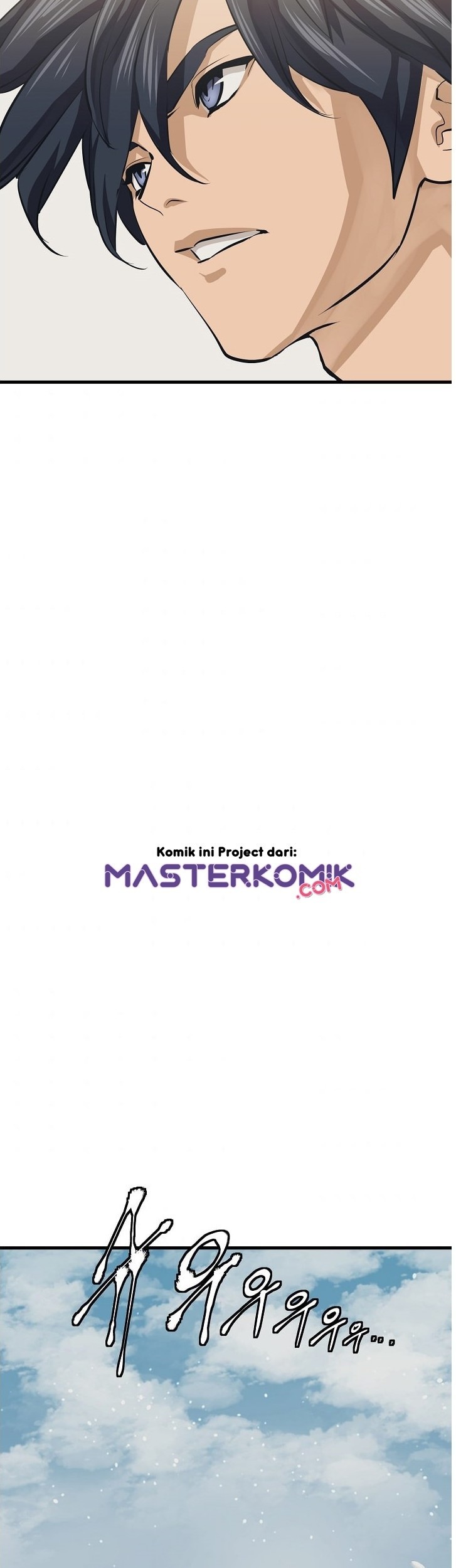 I Stack Experience Through Writing Books Chapter 126 - halaman 60