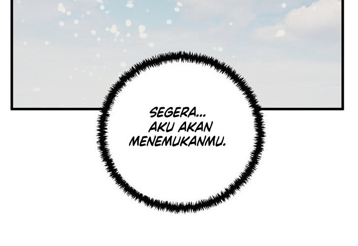 I Stack Experience Through Writing Books Chapter 126 - halaman 73