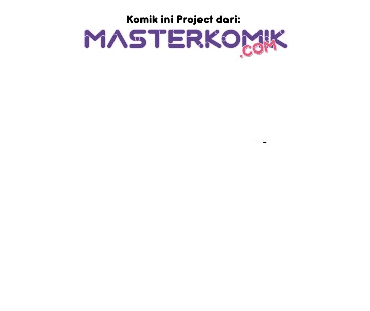 I Stack Experience Through Writing Books Chapter 126 - halaman 74