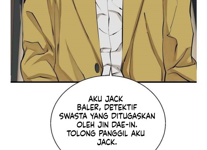 I Stack Experience Through Writing Books Chapter 127 - halaman 25