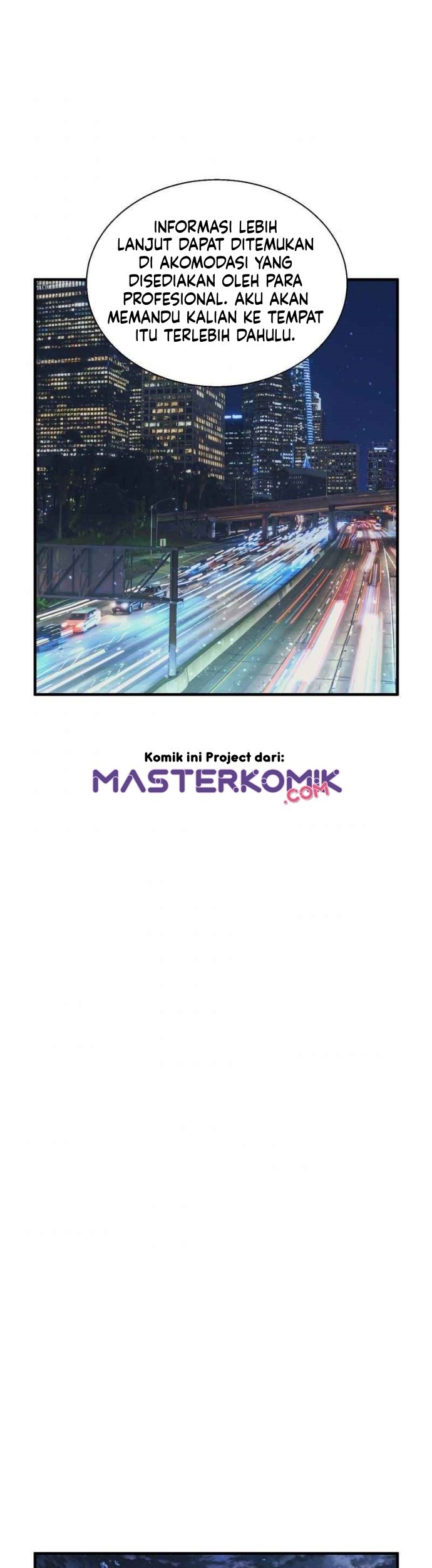 I Stack Experience Through Writing Books Chapter 127 - halaman 28