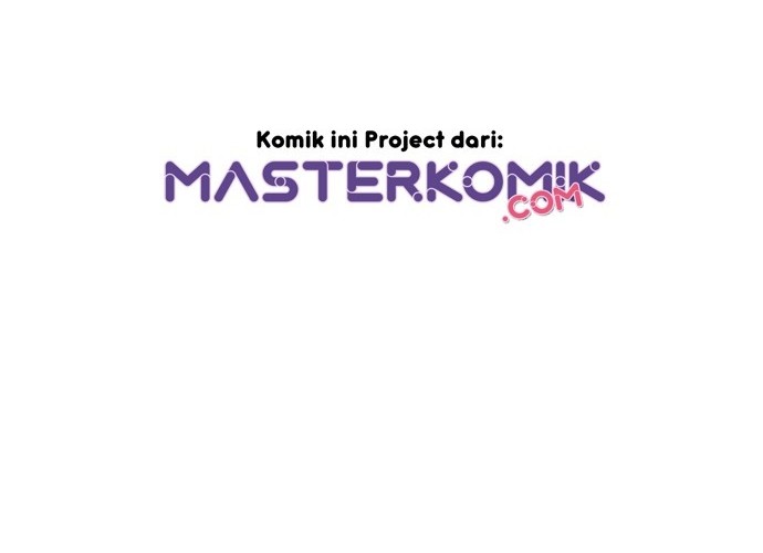 I Stack Experience Through Writing Books Chapter 127 - halaman 35