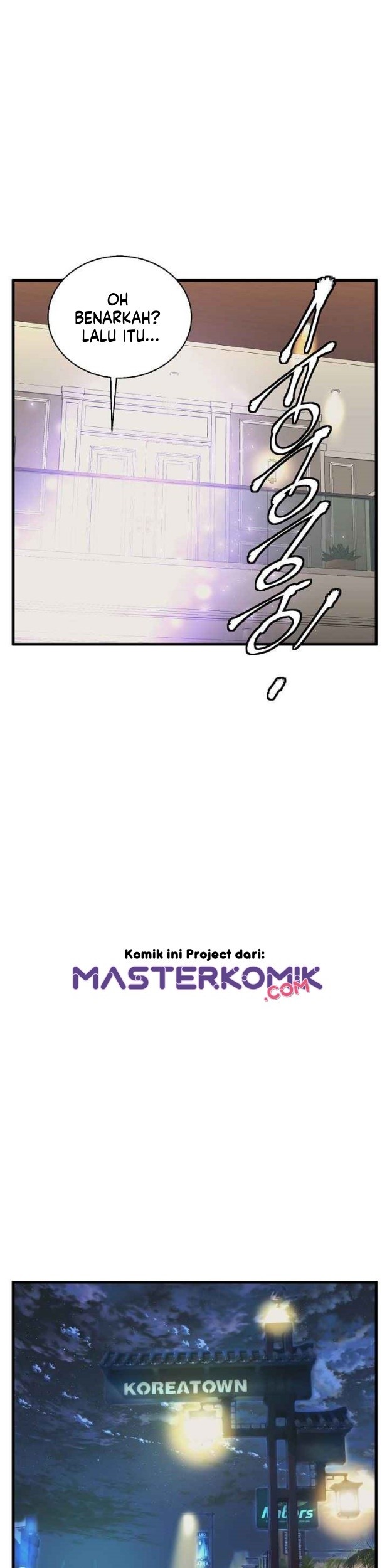 I Stack Experience Through Writing Books Chapter 127 - halaman 43
