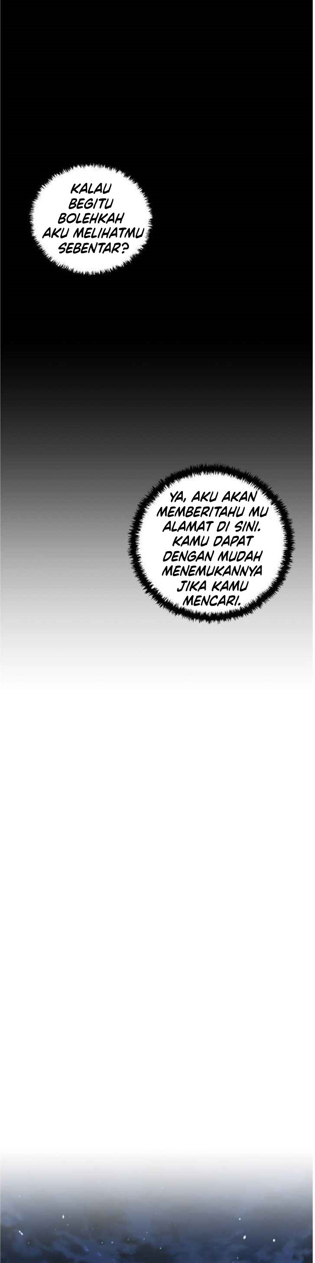 I Stack Experience Through Writing Books Chapter 127 - halaman 49