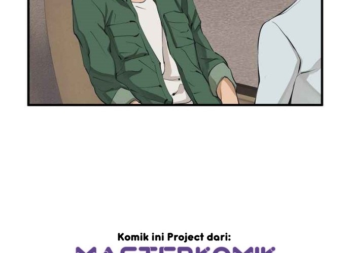 I Stack Experience Through Writing Books Chapter 127 - halaman 6