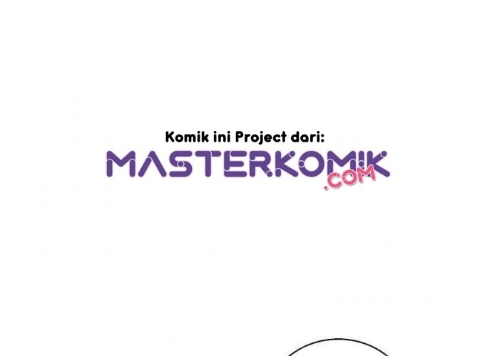 I Stack Experience Through Writing Books Chapter 127 - halaman 8