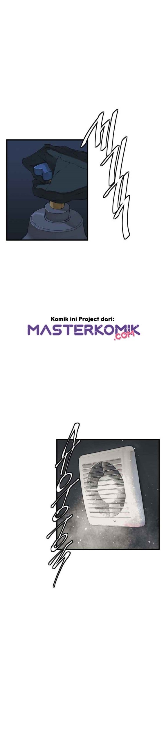 I Stack Experience Through Writing Books Chapter 128 - halaman 27
