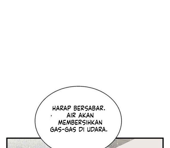 I Stack Experience Through Writing Books Chapter 128 - halaman 38
