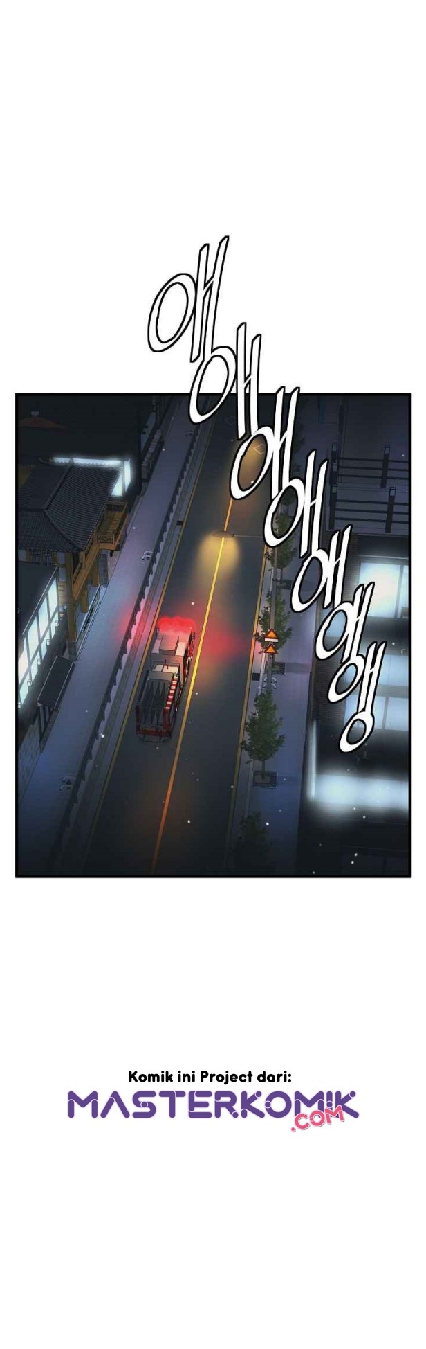 I Stack Experience Through Writing Books Chapter 128 - halaman 57