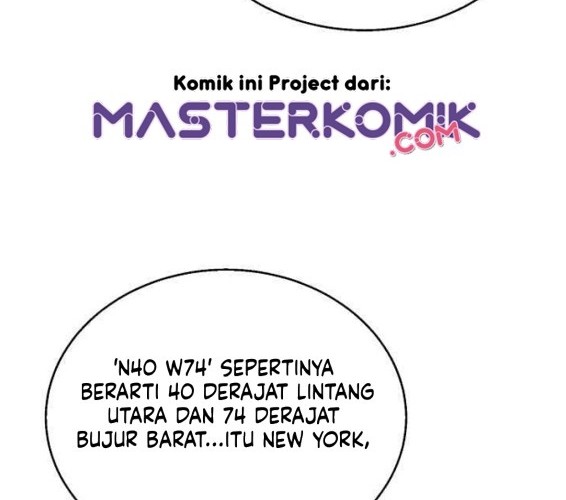 I Stack Experience Through Writing Books Chapter 129 - halaman 28