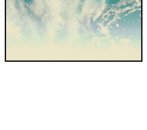 I Stack Experience Through Writing Books Chapter 129 - halaman 32