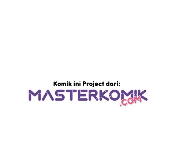 I Stack Experience Through Writing Books Chapter 129 - halaman 38