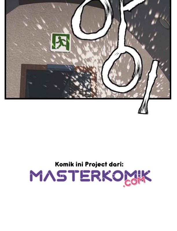 I Stack Experience Through Writing Books Chapter 129 - halaman 57