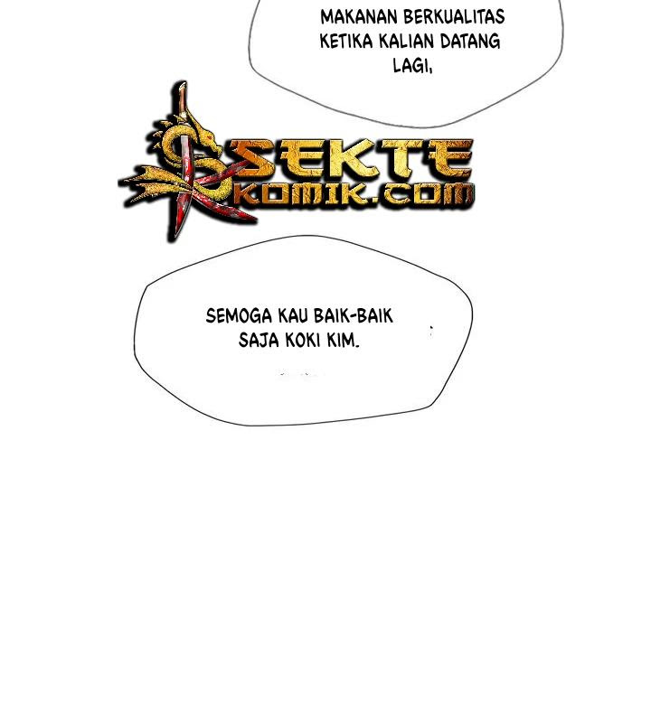 I Stack Experience Through Writing Books Chapter 13 - halaman 24