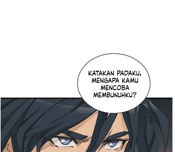 I Stack Experience Through Writing Books Chapter 130 - halaman 12
