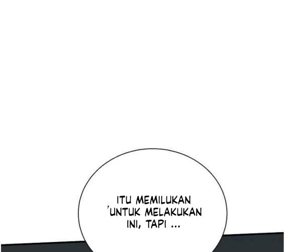 I Stack Experience Through Writing Books Chapter 130 - halaman 16