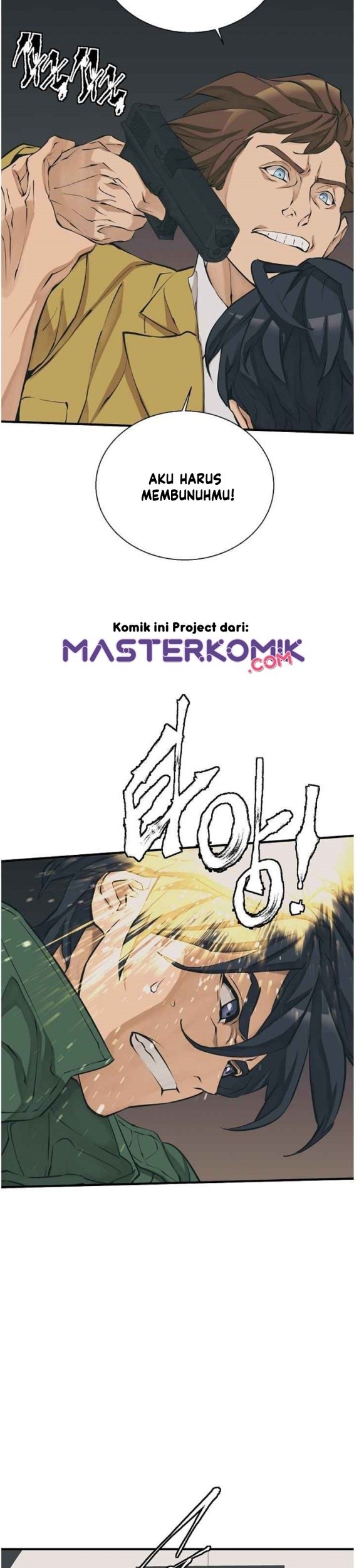 I Stack Experience Through Writing Books Chapter 130 - halaman 17
