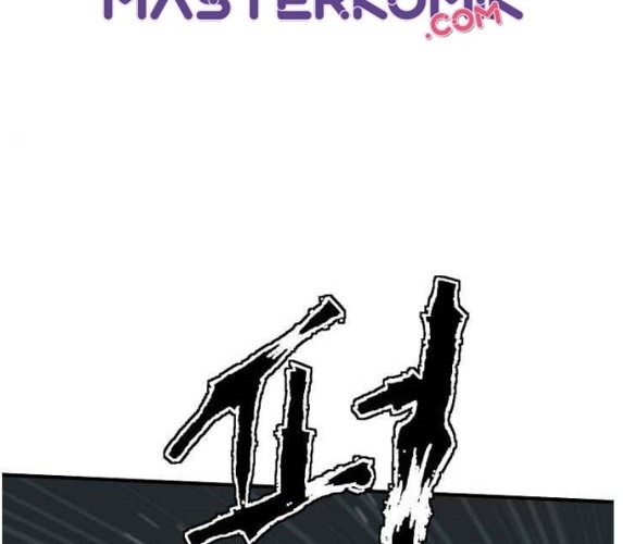 I Stack Experience Through Writing Books Chapter 130 - halaman 20