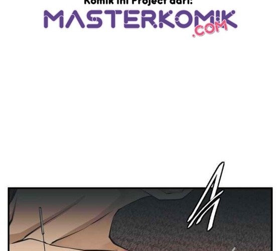 I Stack Experience Through Writing Books Chapter 130 - halaman 28