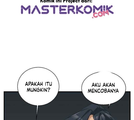 I Stack Experience Through Writing Books Chapter 130 - halaman 32