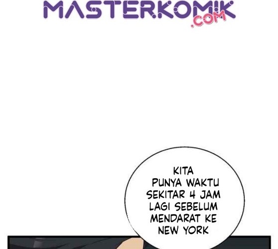 I Stack Experience Through Writing Books Chapter 130 - halaman 34