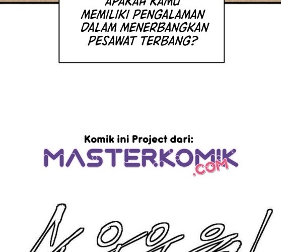 I Stack Experience Through Writing Books Chapter 130 - halaman 38