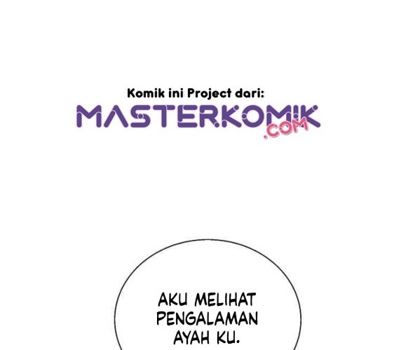 I Stack Experience Through Writing Books Chapter 131 - halaman 10