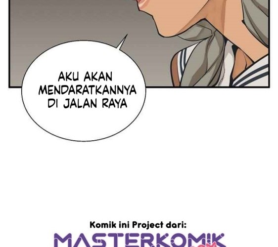 I Stack Experience Through Writing Books Chapter 131 - halaman 18