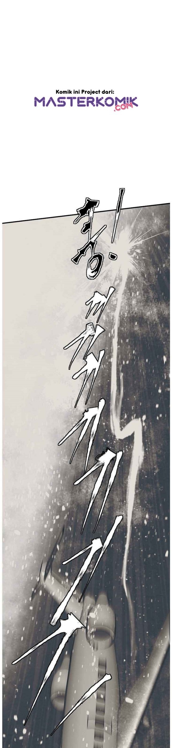 I Stack Experience Through Writing Books Chapter 131 - halaman 23