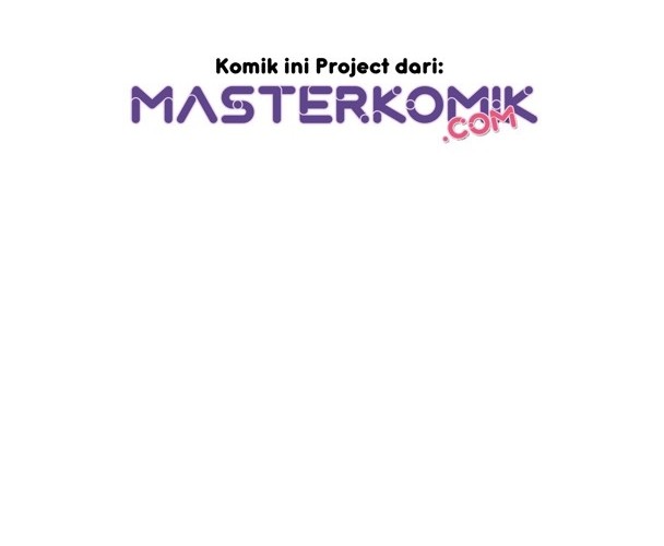 I Stack Experience Through Writing Books Chapter 131 - halaman 44