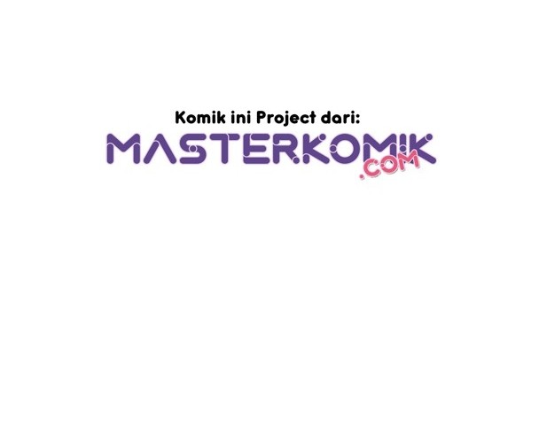 I Stack Experience Through Writing Books Chapter 131 - halaman 46