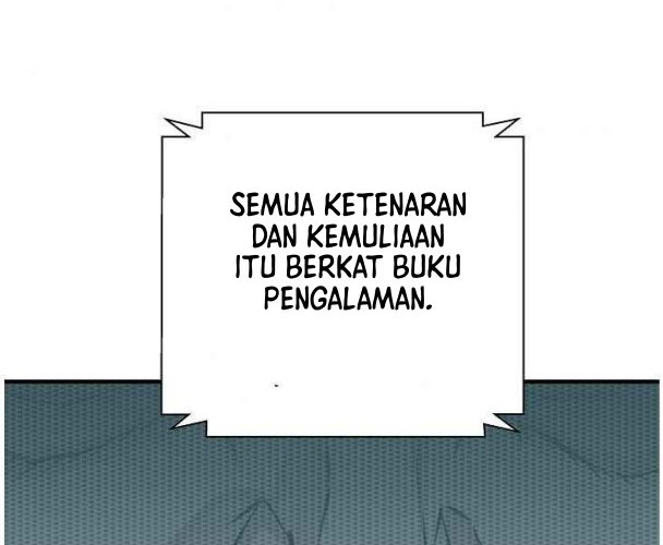 I Stack Experience Through Writing Books Chapter 131 - halaman 48