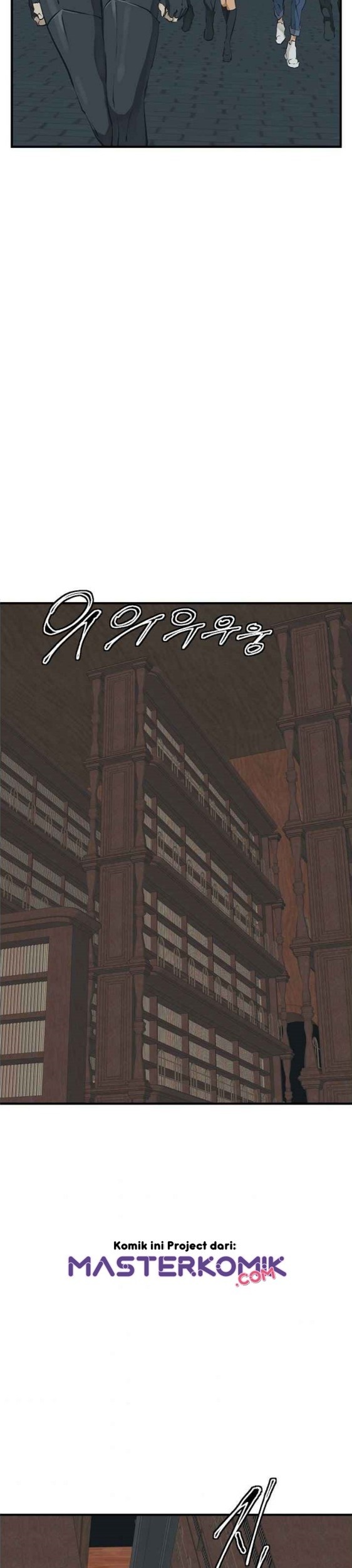 I Stack Experience Through Writing Books Chapter 132 - halaman 19